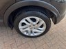 USED 2014 14 RENAULT CAPTUR 1.5 dCi ENERGY Dynamique MediaNav SUV 5dr Diesel Manual Euro 5 (s/s) (90 ps) 