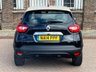 USED 2014 14 RENAULT CAPTUR 1.5 dCi ENERGY Dynamique MediaNav SUV 5dr Diesel Manual Euro 5 (s/s) (90 ps) 