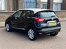 USED 2014 14 RENAULT CAPTUR 1.5 dCi ENERGY Dynamique MediaNav SUV 5dr Diesel Manual Euro 5 (s/s) (90 ps) 