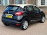 USED 2014 14 RENAULT CAPTUR 1.5 dCi ENERGY Dynamique MediaNav SUV 5dr Diesel Manual Euro 5 (s/s) (90 ps) 