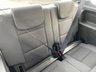 USED 2011 11 VOLKSWAGEN TOURAN 1.6 TDI S MPV 5dr Diesel Manual Euro 5 (90 ps) FEW AGE RELATED MARKS