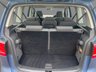 USED 2011 11 VOLKSWAGEN TOURAN 1.6 TDI S MPV 5dr Diesel Manual Euro 5 (90 ps) FEW AGE RELATED MARKS