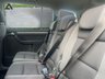 USED 2011 11 VOLKSWAGEN TOURAN 1.6 TDI S MPV 5dr Diesel Manual Euro 5 (90 ps) FEW AGE RELATED MARKS