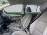 USED 2011 11 VOLKSWAGEN TOURAN 1.6 TDI S MPV 5dr Diesel Manual Euro 5 (90 ps) FEW AGE RELATED MARKS