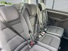 USED 2011 11 VOLKSWAGEN TOURAN 1.6 TDI S MPV 5dr Diesel Manual Euro 5 (90 ps) FEW AGE RELATED MARKS