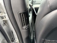 USED 2012 60 KIA SORENTO 2.2 CRDi KX-2 SUV 5dr Diesel Auto AWD Euro 5 (194 bhp) 