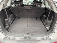 USED 2012 60 KIA SORENTO 2.2 CRDi KX-2 SUV 5dr Diesel Auto AWD Euro 5 (194 bhp) 