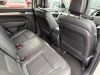 USED 2012 60 KIA SORENTO 2.2 CRDi KX-2 SUV 5dr Diesel Auto AWD Euro 5 (194 bhp) 
