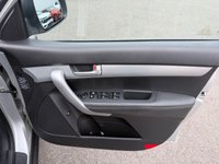 USED 2012 60 KIA SORENTO 2.2 CRDi KX-2 SUV 5dr Diesel Auto AWD Euro 5 (194 bhp) 