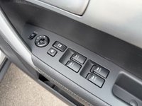 USED 2012 60 KIA SORENTO 2.2 CRDi KX-2 SUV 5dr Diesel Auto AWD Euro 5 (194 bhp) 