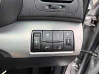 USED 2012 60 KIA SORENTO 2.2 CRDi KX-2 SUV 5dr Diesel Auto AWD Euro 5 (194 bhp) 
