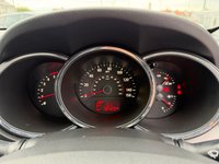 USED 2012 60 KIA SORENTO 2.2 CRDi KX-2 SUV 5dr Diesel Auto AWD Euro 5 (194 bhp) 
