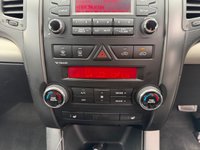 USED 2012 60 KIA SORENTO 2.2 CRDi KX-2 SUV 5dr Diesel Auto AWD Euro 5 (194 bhp) 