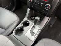 USED 2012 60 KIA SORENTO 2.2 CRDi KX-2 SUV 5dr Diesel Auto AWD Euro 5 (194 bhp) 