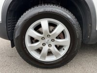 USED 2012 60 KIA SORENTO 2.2 CRDi KX-2 SUV 5dr Diesel Auto AWD Euro 5 (194 bhp) 