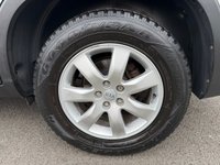 USED 2012 60 KIA SORENTO 2.2 CRDi KX-2 SUV 5dr Diesel Auto AWD Euro 5 (194 bhp) 