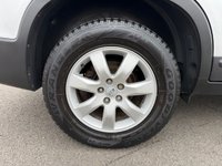 USED 2012 60 KIA SORENTO 2.2 CRDi KX-2 SUV 5dr Diesel Auto AWD Euro 5 (194 bhp) 