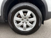 USED 2012 60 KIA SORENTO 2.2 CRDi KX-2 SUV 5dr Diesel Auto AWD Euro 5 (194 bhp) 