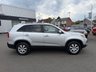 USED 2012 60 KIA SORENTO 2.2 CRDi KX-2 SUV 5dr Diesel Auto AWD Euro 5 (194 bhp) 