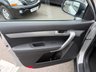 USED 2012 60 KIA SORENTO 2.2 CRDi KX-2 SUV 5dr Diesel Auto AWD Euro 5 (194 bhp) 