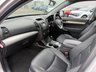 USED 2012 60 KIA SORENTO 2.2 CRDi KX-2 SUV 5dr Diesel Auto AWD Euro 5 (194 bhp) 