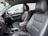 USED 2012 60 KIA SORENTO 2.2 CRDi KX-2 SUV 5dr Diesel Auto AWD Euro 5 (194 bhp) 