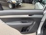 USED 2012 60 KIA SORENTO 2.2 CRDi KX-2 SUV 5dr Diesel Auto AWD Euro 5 (194 bhp) 