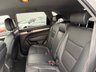 USED 2012 60 KIA SORENTO 2.2 CRDi KX-2 SUV 5dr Diesel Auto AWD Euro 5 (194 bhp) 