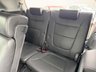 USED 2012 60 KIA SORENTO 2.2 CRDi KX-2 SUV 5dr Diesel Auto AWD Euro 5 (194 bhp) 