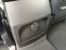 USED 2012 60 KIA SORENTO 2.2 CRDi KX-2 SUV 5dr Diesel Auto AWD Euro 5 (194 bhp) 