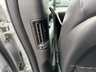 USED 2012 60 KIA SORENTO 2.2 CRDi KX-2 SUV 5dr Diesel Auto AWD Euro 5 (194 bhp) 