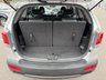 USED 2012 60 KIA SORENTO 2.2 CRDi KX-2 SUV 5dr Diesel Auto AWD Euro 5 (194 bhp) 