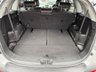 USED 2012 60 KIA SORENTO 2.2 CRDi KX-2 SUV 5dr Diesel Auto AWD Euro 5 (194 bhp) 