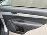 USED 2012 60 KIA SORENTO 2.2 CRDi KX-2 SUV 5dr Diesel Auto AWD Euro 5 (194 bhp) 