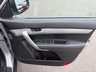 USED 2012 60 KIA SORENTO 2.2 CRDi KX-2 SUV 5dr Diesel Auto AWD Euro 5 (194 bhp) 
