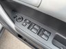 USED 2012 60 KIA SORENTO 2.2 CRDi KX-2 SUV 5dr Diesel Auto AWD Euro 5 (194 bhp) 