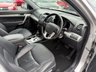 USED 2012 60 KIA SORENTO 2.2 CRDi KX-2 SUV 5dr Diesel Auto AWD Euro 5 (194 bhp) 