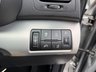 USED 2012 60 KIA SORENTO 2.2 CRDi KX-2 SUV 5dr Diesel Auto AWD Euro 5 (194 bhp) 