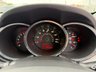 USED 2012 60 KIA SORENTO 2.2 CRDi KX-2 SUV 5dr Diesel Auto AWD Euro 5 (194 bhp) 