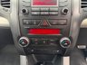 USED 2012 60 KIA SORENTO 2.2 CRDi KX-2 SUV 5dr Diesel Auto AWD Euro 5 (194 bhp) 