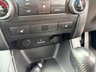 USED 2012 60 KIA SORENTO 2.2 CRDi KX-2 SUV 5dr Diesel Auto AWD Euro 5 (194 bhp) 