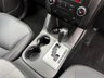 USED 2012 60 KIA SORENTO 2.2 CRDi KX-2 SUV 5dr Diesel Auto AWD Euro 5 (194 bhp) 