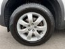 USED 2012 60 KIA SORENTO 2.2 CRDi KX-2 SUV 5dr Diesel Auto AWD Euro 5 (194 bhp) 