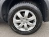 USED 2012 60 KIA SORENTO 2.2 CRDi KX-2 SUV 5dr Diesel Auto AWD Euro 5 (194 bhp) 