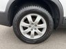 USED 2012 60 KIA SORENTO 2.2 CRDi KX-2 SUV 5dr Diesel Auto AWD Euro 5 (194 bhp) 