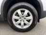 USED 2012 60 KIA SORENTO 2.2 CRDi KX-2 SUV 5dr Diesel Auto AWD Euro 5 (194 bhp) 