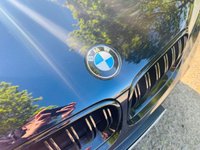 USED 2016 16 BMW X4 2.0 20d M Sport SUV 5dr Diesel Auto xDrive Euro 6 (s/s) (190 ps) LEATHER+SAT NAV+CAMERA+ULEZ+HK