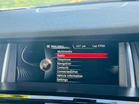 USED 2016 16 BMW X4 2.0 20d M Sport SUV 5dr Diesel Auto xDrive Euro 6 (s/s) (190 ps) LEATHER+SAT NAV+CAMERA+ULEZ+HK