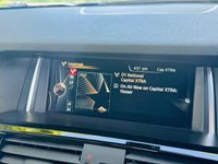 USED 2016 16 BMW X4 2.0 20d M Sport SUV 5dr Diesel Auto xDrive Euro 6 (s/s) (190 ps) LEATHER+SAT NAV+CAMERA+ULEZ+HK