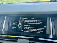 USED 2016 16 BMW X4 2.0 20d M Sport SUV 5dr Diesel Auto xDrive Euro 6 (s/s) (190 ps) LEATHER+SAT NAV+CAMERA+ULEZ+HK